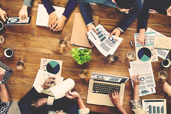 MatthewTudge's tweet photo. #Search Engine Optimisation Will Help Your #Website Stand Out Among Trillions https://t.co/pE7bF7RPoL #SEO #SEODe… https://t.co/KZ39i55dcM