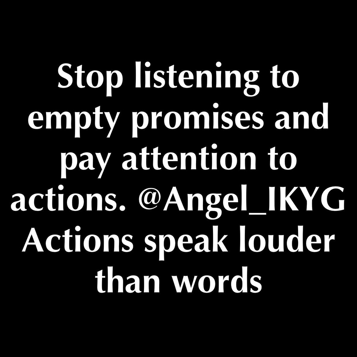 Angel_IKYG's tweet photo. #IKYG #IKnowYourGame #Unplayable #WorthTheWait #SincerelyDivergent #Angel #AngelRamirezJordan #AngelIKYG #Angel_IKYG https://t.co/dwP2dUMe66