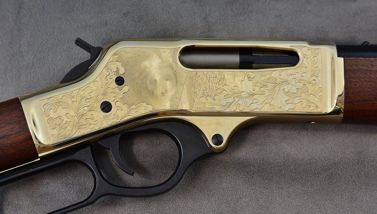 Baron Technology tweet media