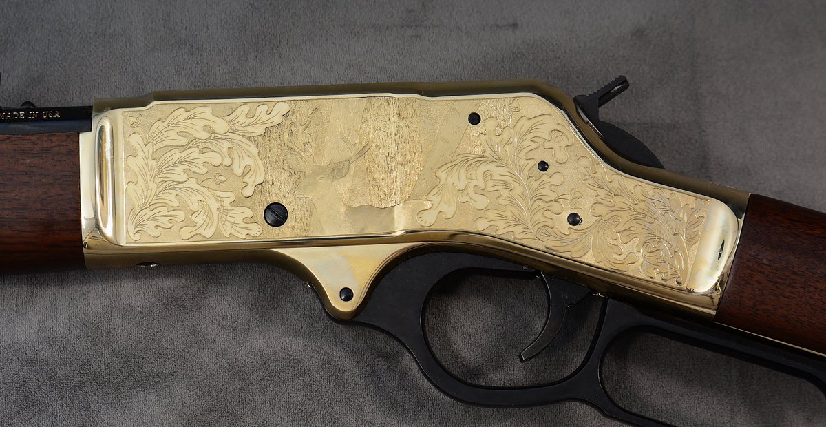 Baron Technology tweet media