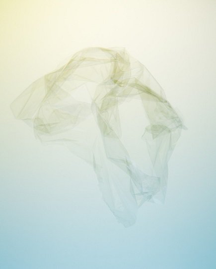 CoEditCollect's tweet image. "Amorphous #2" by @Dohl67, from CoEdit's collaborated show with Gensler Chicago bit.ly/20nCSNJ #coeditpicks