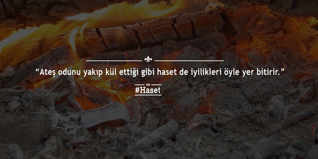 zhraaaa45's tweet photo. #Haset https://t.co/8gYQB6ghrd