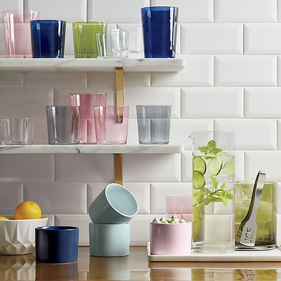 CB2's tweet photo. Show your new colors. #cb2spring https://t.co/N2gJ2Rz1d4 https://t.co/rK9IKwNoke