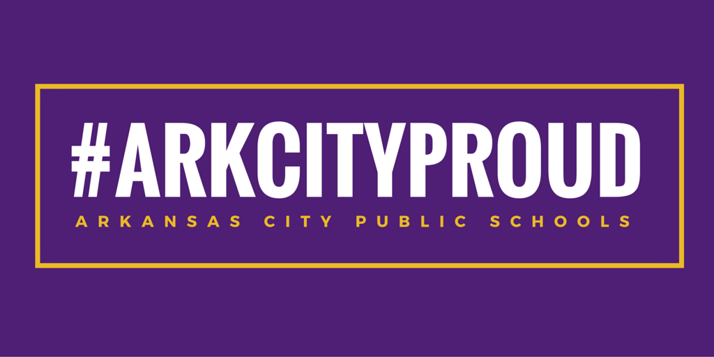 ArkCitySchools's tweet photo. Congrats to @arkcityfw and @ArkCityRoos for receiving Challenge Awards! #ArkCityPROUD https://t.co/n3iYQAmKSE https://t.co/kG6FZ8aWrB