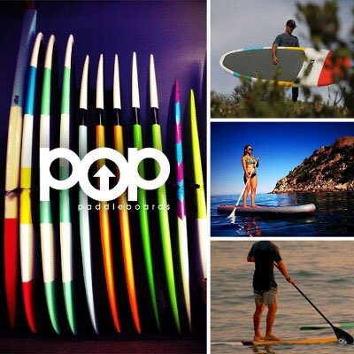 ECPaddleSports's tweet photo. Yes!!! An early spring!
#GroundhogDay #ChooseToExplore #PBS2016 #EastCoastPaddleSports https://t.co/2adF5xxLly
