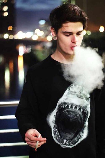 chrisrpgvsd's tweet image. 🌚