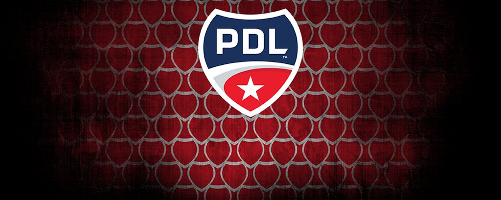 USLLeagueTwo's tweet photo. ✅ 2016 #PDL Schedule
Here's everything you need to know about the 2016 season -----> https://t.co/X2WjQuJZUY https://t.co/CXfJXkIYtY