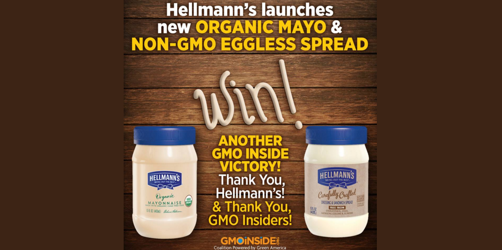 Soil & Climate Alliance tweet media