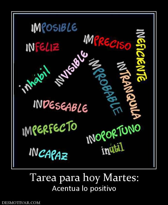 DesignUs_Listen tweet picture