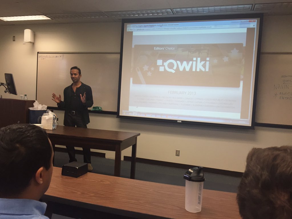 ebunnell's tweet photo. Getting schooled by @NavinThukkaram with @tferriss at @usdsba #BigThanks https://t.co/hlyyPVjTnt