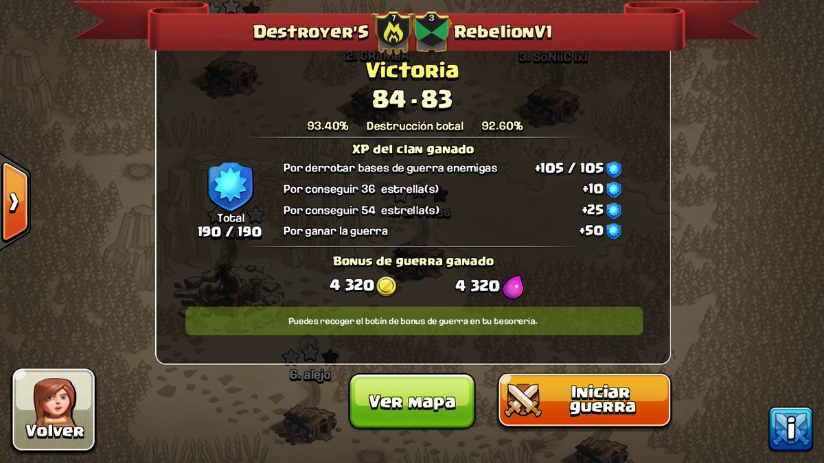DestroyerS_Mex tweet picture