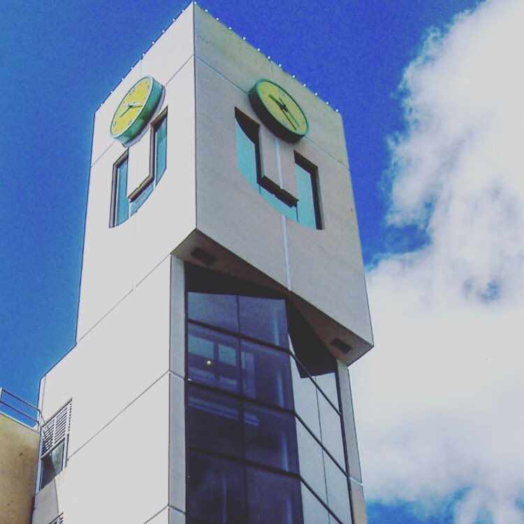 ADIPUERTORICO's tweet photo. Donde están los #gamers de Inter Metro? #games #esport #college #puertorico #adipuertorico #adi #intermetro https://t.co/L6FJpI1vuy