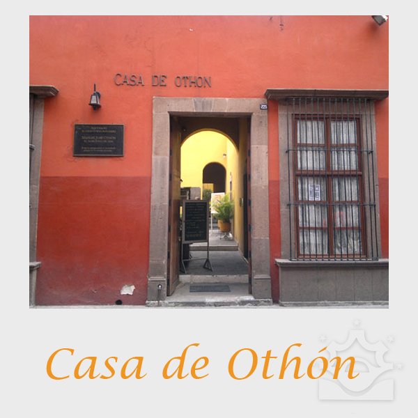 MariaDoloresSLP's tweet photo. La casa natal del poeta Manuel José Othón, hoy casa museo abierto para los turistas #SLP #TurismoSLP https://t.co/5Bf5U9wrC7