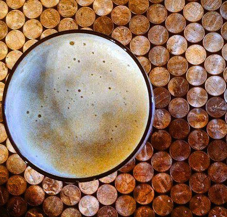 CheersVA's tweet photo. Cold One. #ReaverBeachBrewing #reaverbeach #craftbeer #craftbeerlife #vabeer #VABeach #dri… https://t.co/PP6ixRWnZe https://t.co/XikBEHIVez