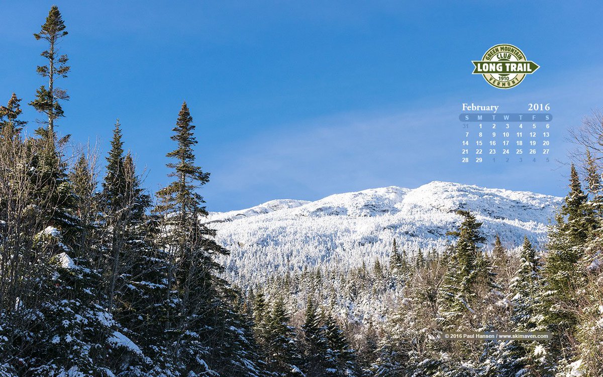 Ecopixel's tweet photo. Snowy summit shot of #MountMansfield, #Vermont. Photo © Paul Hansen /Ecopixel. Download >https://t.co/GhZbYyzy84 #vt https://t.co/we7MPSyMuO