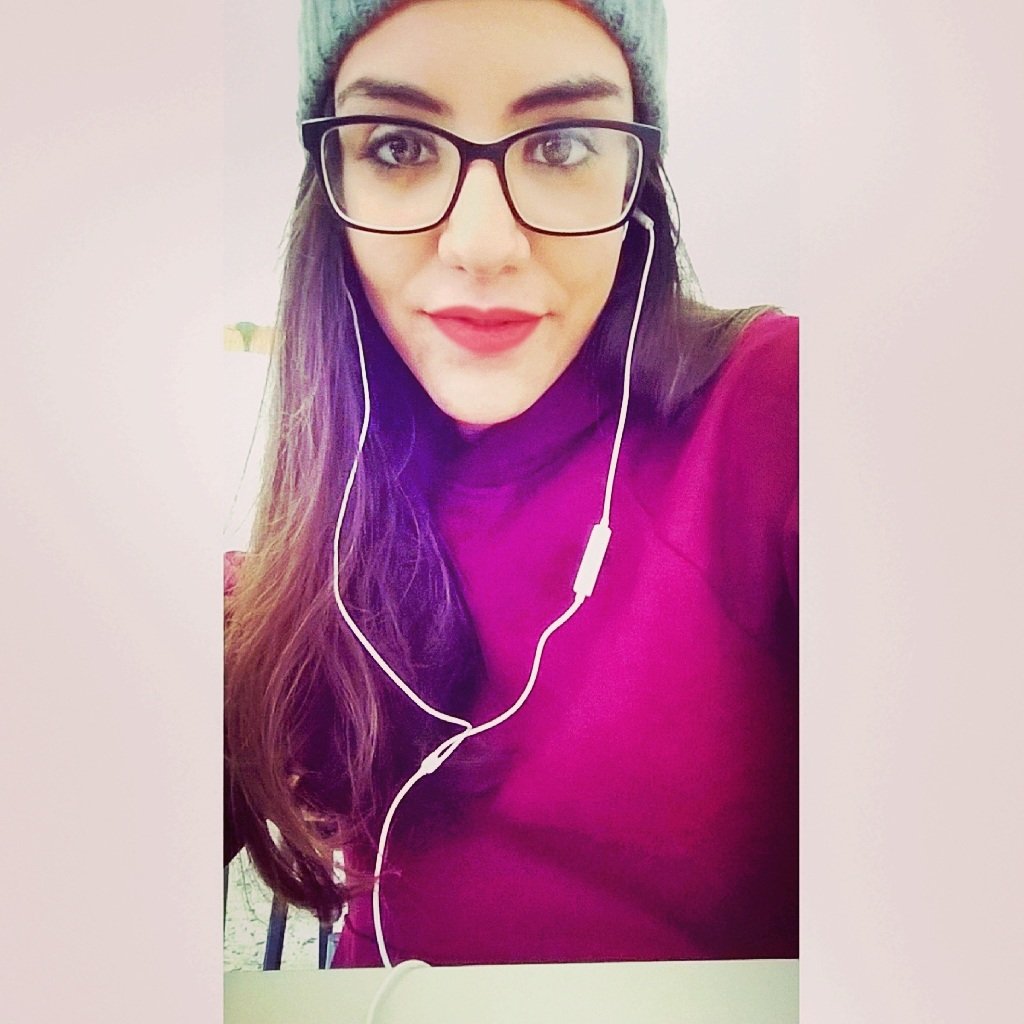 _imcarlotta98's tweet photo. https://t.co/5zr1y8GxFD
