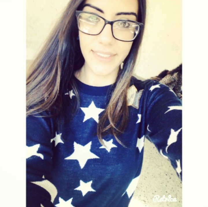 _imcarlotta98's tweet photo. https://t.co/5zr1y8GxFD