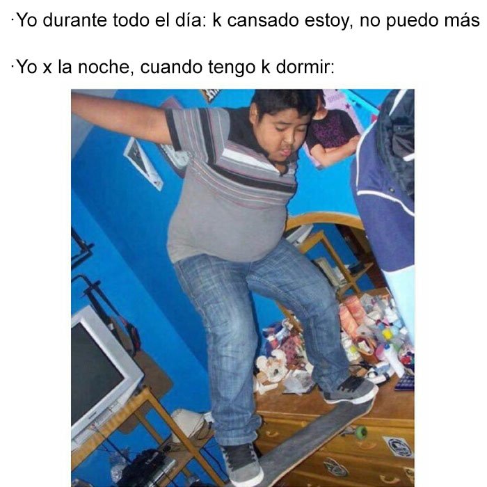 yisucrist's tweet photo. resumen d mi puta bida https://t.co/dMaEhXinV8