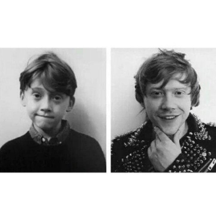_imcarlotta98's tweet photo. #Vitamia #RupertGrint #love #HarryPotter https://t.co/6aNTdU1hGC