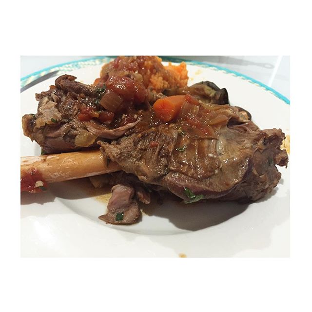 theketoking's tweet photo. My fav, lamb! I slow cooked them for 12h, tasted sensational! 
#australia #lamb #lchf #ketoking #lowcarb #summer https://t.co/IeQouOeaHz