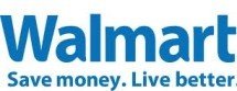 PaPasCents's tweet photo. #WalmartFREEbies #UnderABuck #SaveAtWalmart #FREE
https://t.co/cw4wIIoLnR
https://t.co/psuYxcp7SX
#FREEbies #Deals https://t.co/Q7mhGQV6xd