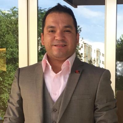 fans_Montoya's tweet photo. Queremos felicitar a nuestro clarinetista consentido @charlymontoya28 por un Aniversario más en @ElRecodoOficial https://t.co/DbvDcfI0yT