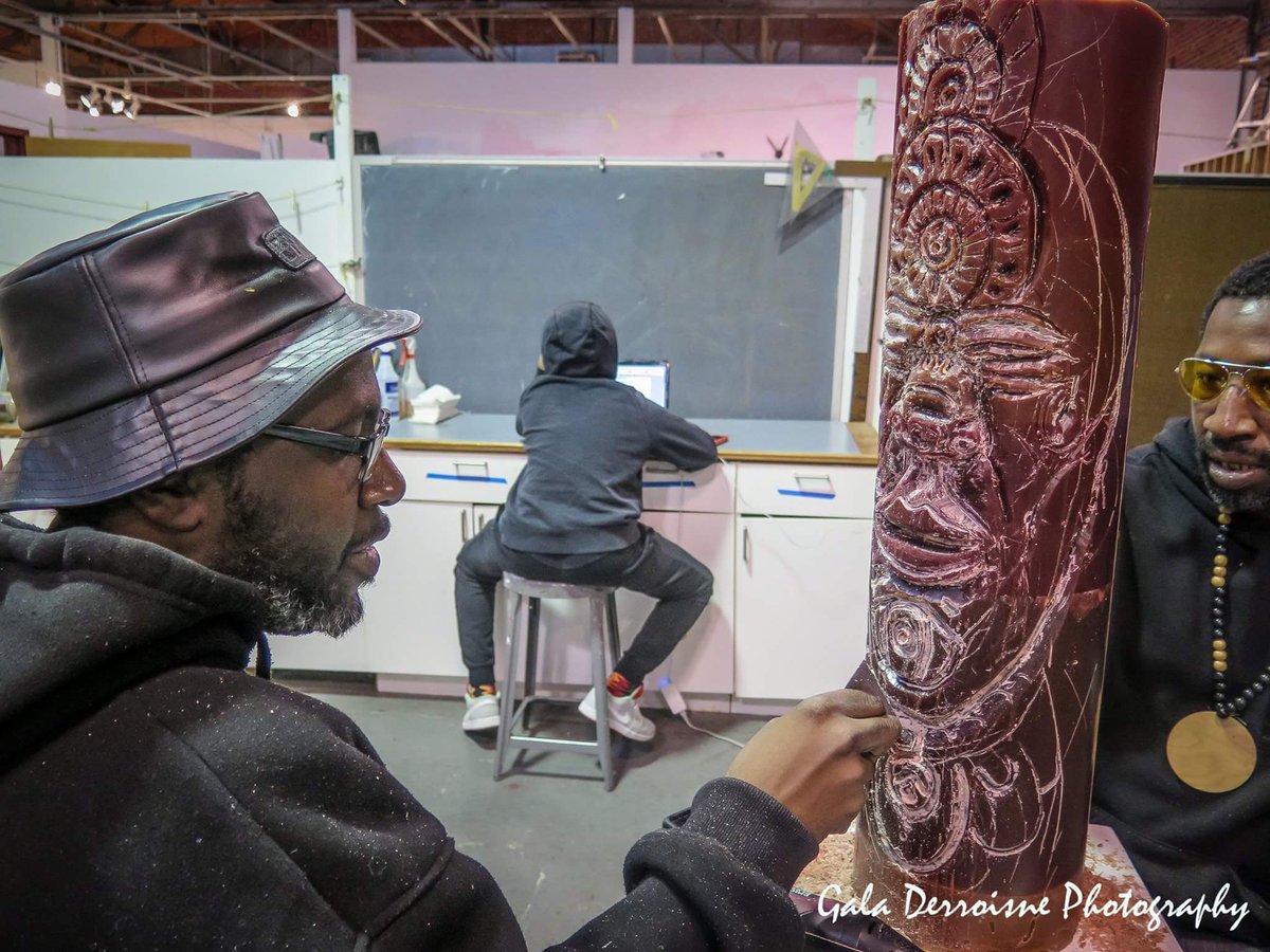 will kasso (@killahkasso) on Twitter photo 