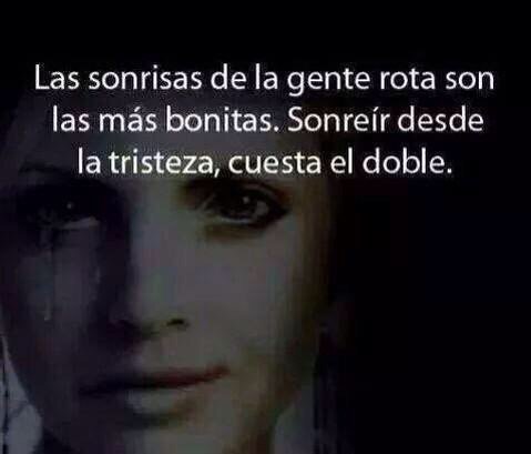 Enlace permanente de imagen incrustada