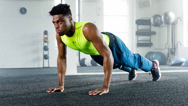 rubykeithus's tweet image. Home - Hello Healthy buff.ly/20D5GhM