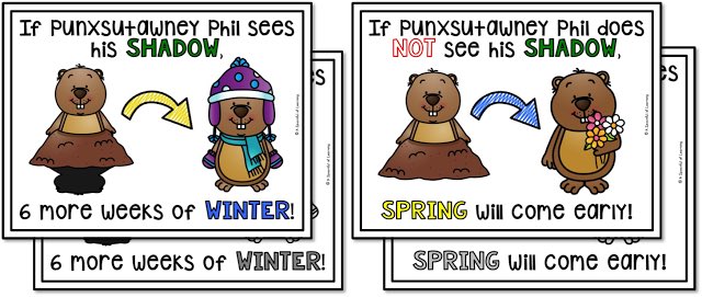 PiaBosca's tweet photo. February 2nd #GroundshogDay : PunxsutawneyPhil did not see its #shadow !! #spring is coming! Enjoy with #sparkletini https://t.co/aaAUIUBKRh