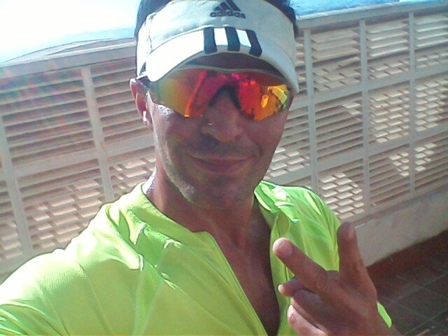 jose7camicie's tweet photo. Go! https://t.co/CvCjIZMgj8