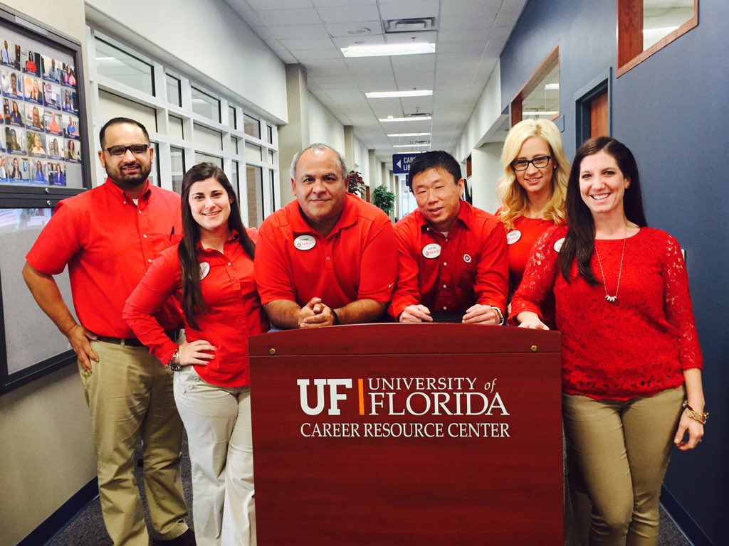 SyedR1zvi's tweet photo. Hiring the best #talent @UF_CRC @UF @TargetCareers @geneadamstarget @Kearneycourage #G393Talent https://t.co/x7RgZq99D3
