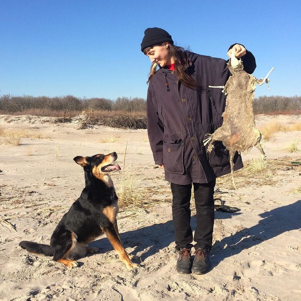 Conrad DIRTYFINGER tweet media