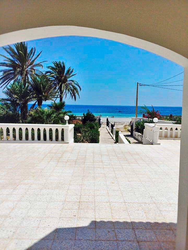 PostBad216's tweet photo. Zarziz - Tunisia 🇹🇳 https://t.co/NVzwDzye1v