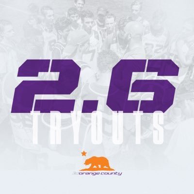 3dLacrosseOC's tweet photo. Orange County, how skilled are you? If you want to #getbetter sign up for 3d tryouts today. https://t.co/ou0uyYHLfU https://t.co/cWZEXgAEPP