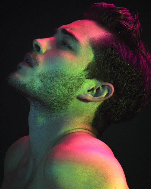 Zacrpgcale's tweet image. Je m&apos;appelle Zac maintenant 😂