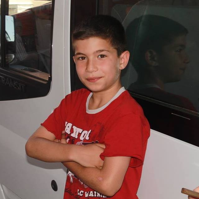 Ben kaybettiğimi özlerim vazgeçtiğimi değil...!