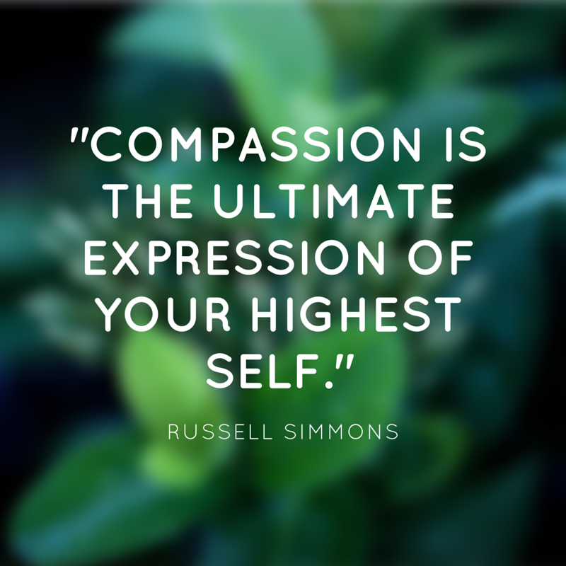 Kedren Health tweet media