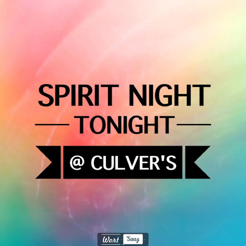 Walker Stars PTA (@walkerstarspta) on Twitter photo 