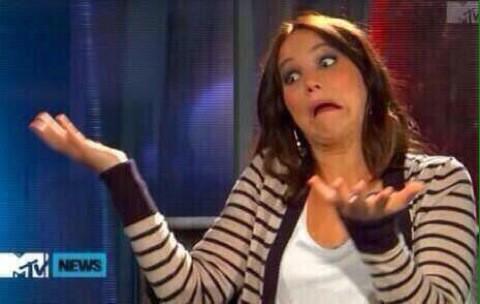 HumorStorm's tweet image. You don't like me?