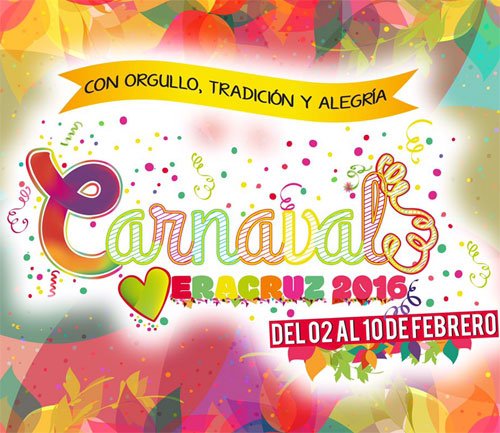 CafeBonsai's tweet photo. #YaViene #CarnavalVeracruz2016 #QuemaDelMalHumor #CarnavalSol #Veracruz #Mexico #Carnaval #JuanCarnaval #MaryRumbas https://t.co/0h1VZhNTDL