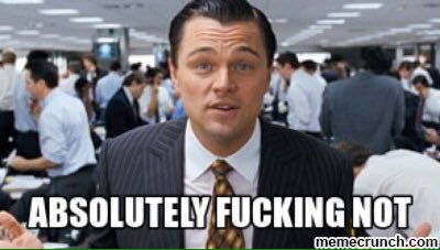 6thYearStruggle's tweet photo. Will I be alive after the maths paper? https://t.co/ZgVVsDIcEQ