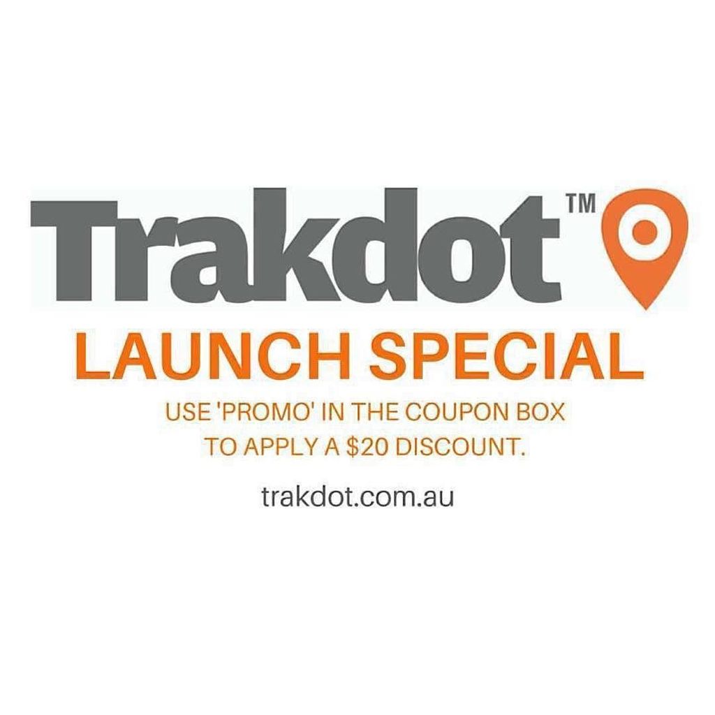 tripbooka's tweet photo. BUY NOW! (Launch offer for a limited time only) 🆕🛅🆕🛅🆕🛅
・・・
Stepping off a plane to discover that your luggage has g… https://t.co/XIXT6boT0e