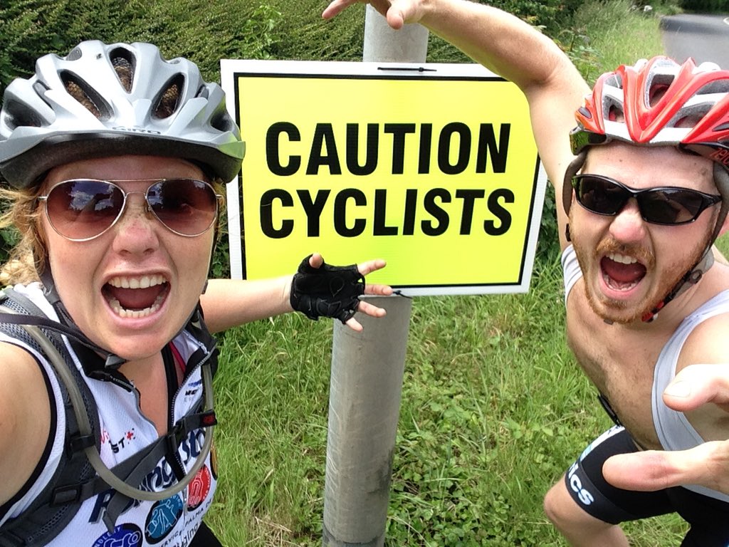 Sukey Fenwick tweet media