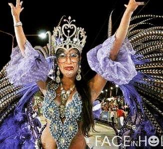 ACTOR JOSSUE Gil tweet media