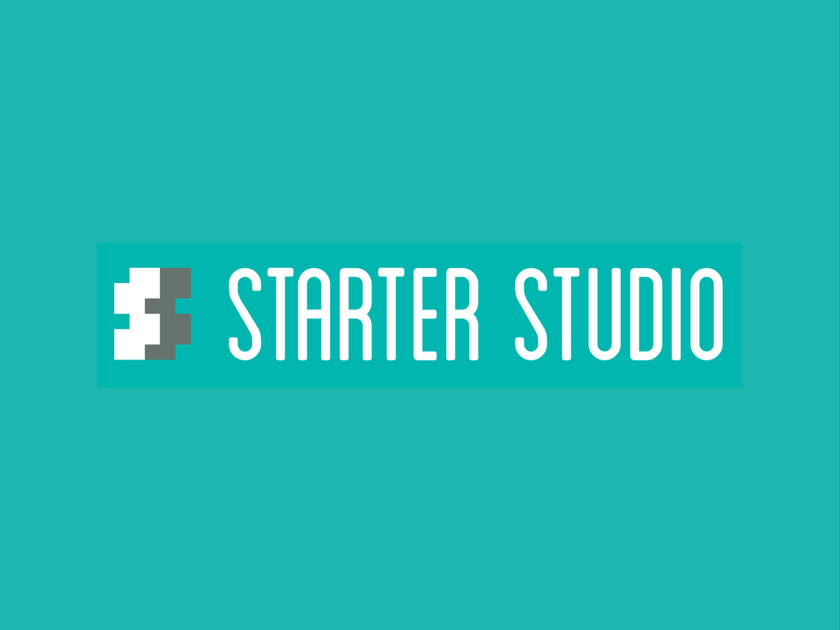 OrlandoTrep's tweet photo. Prosperity in the @citybeautiful. @StarterStudio grads now employ more than 100 in #Orlando  https://t.co/n6Zh5y2ACH https://t.co/0eG7VwJCoL