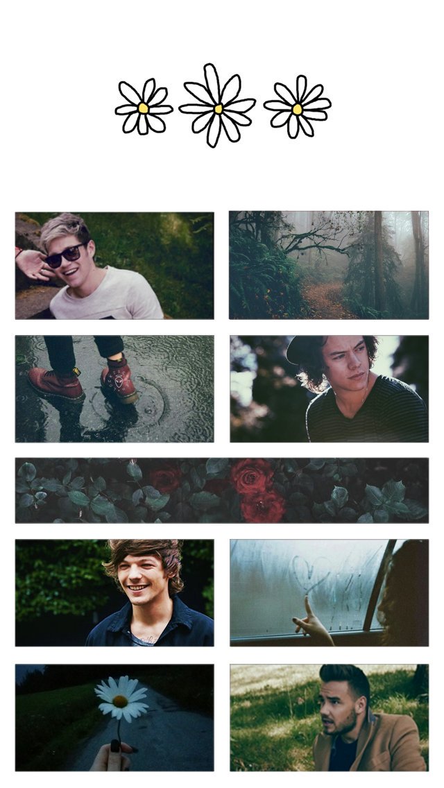lockzscreen's tweet photo. one direction - evergreen 🌙
rt se salvar ©
#Vote1DirectionUK #KCA 
/bina https://t.co/E60zJARCzF