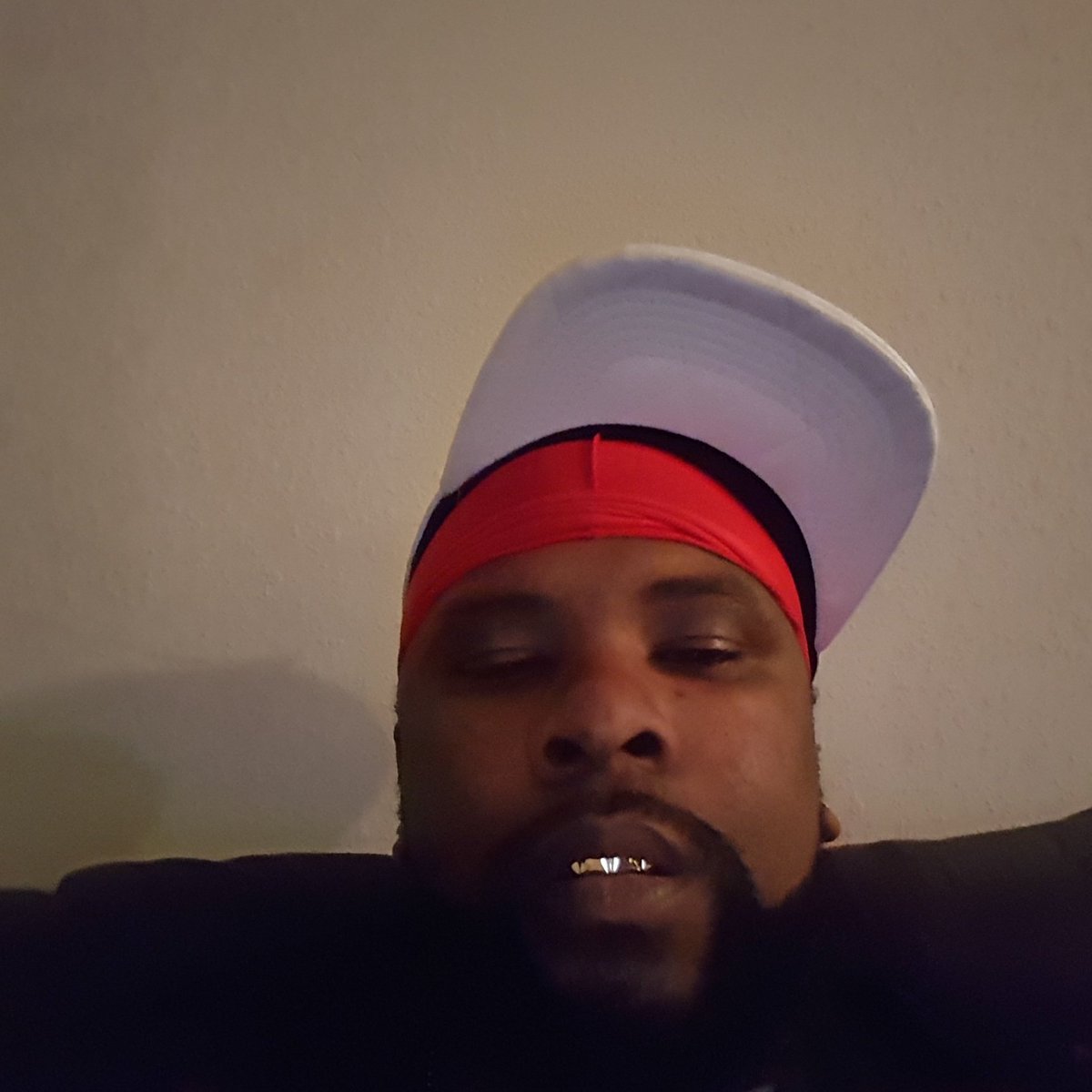 taylorboi5's tweet photo. https://t.co/NV4C73H9ju