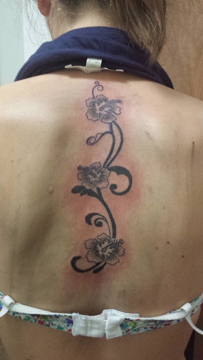 JR_TATTOO's tweet photo. https://t.co/cnKvhDJY32
