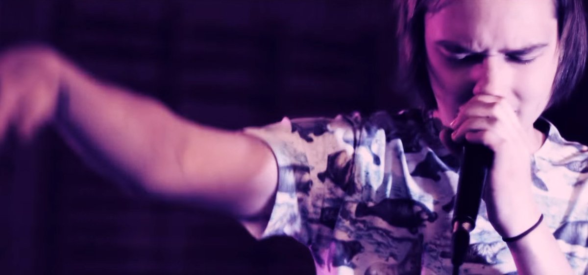 BrotherIsle's tweet image. youtube.com/watch?v=vPu-bU…
It's that #time again
#bnwphoto #talent #metalheads #longhairdontcare #rocknroll #rockstars